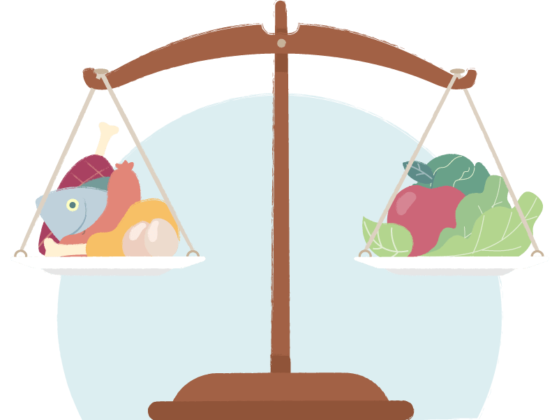 les fondamentaux 3NF