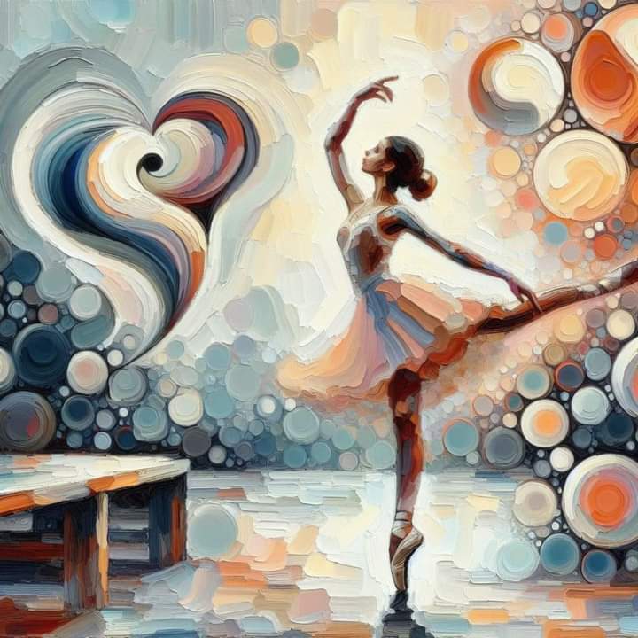 axe neuro-hormonal reset - comprendre change tout - le programme