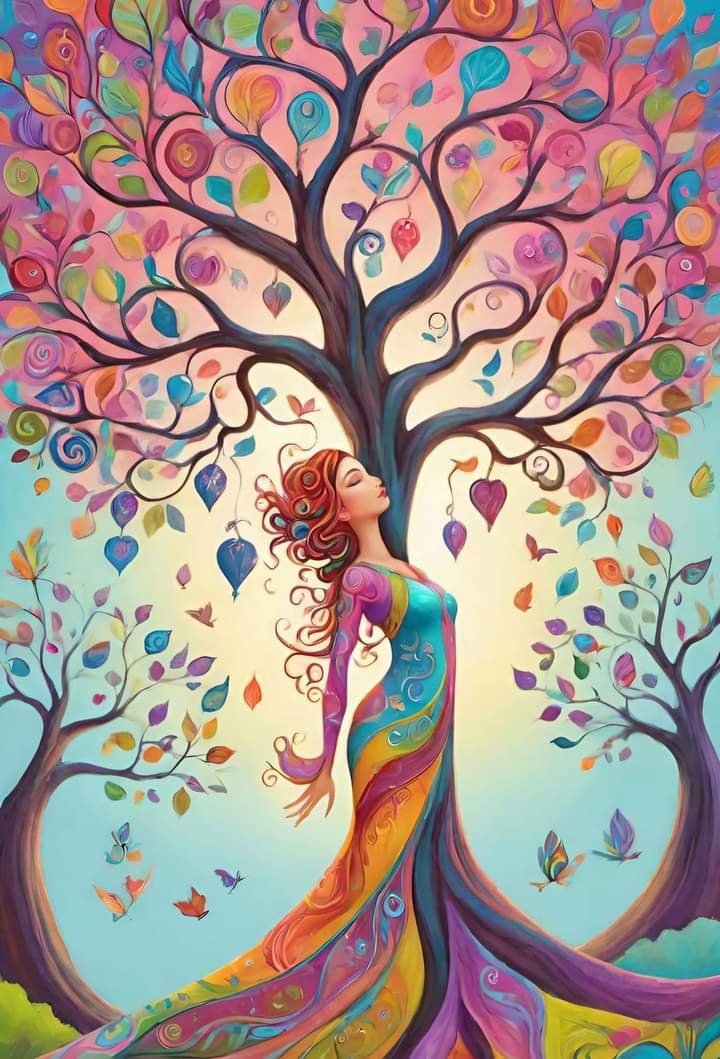 Inscription entretien stratégique neuro-digestif reset