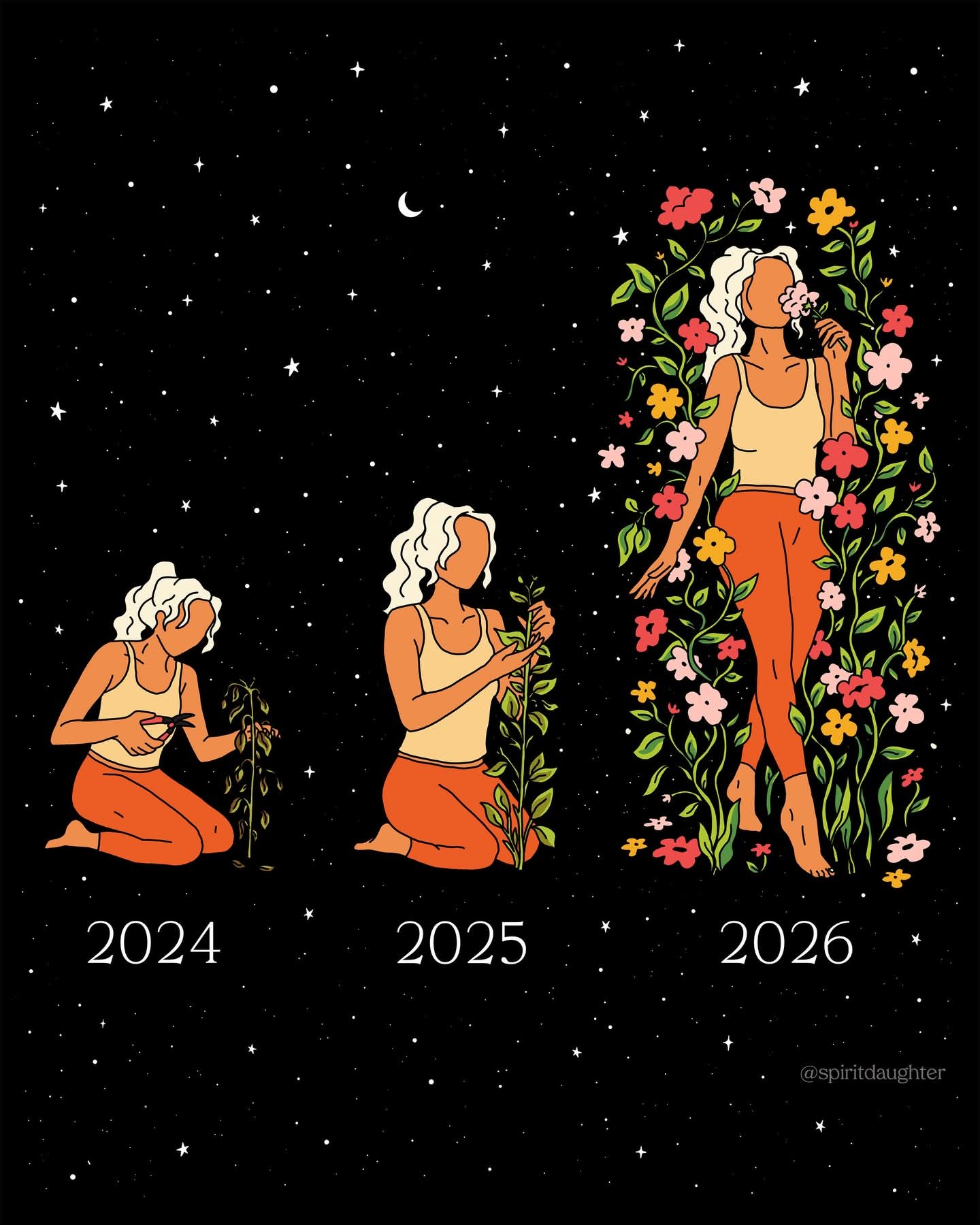 Inscription entretien stratégique neuro-digestif reset