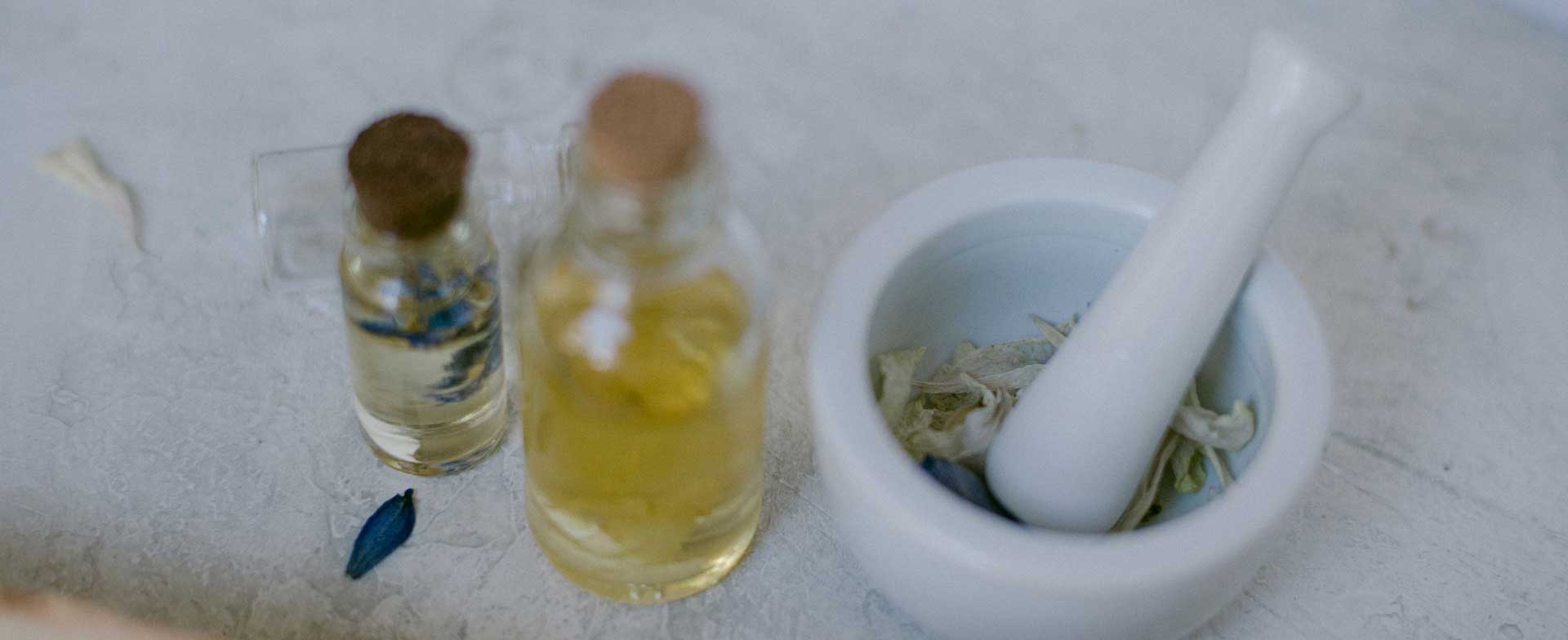 Peut-on stabiliser naturellement le TDAH en préménopause ?