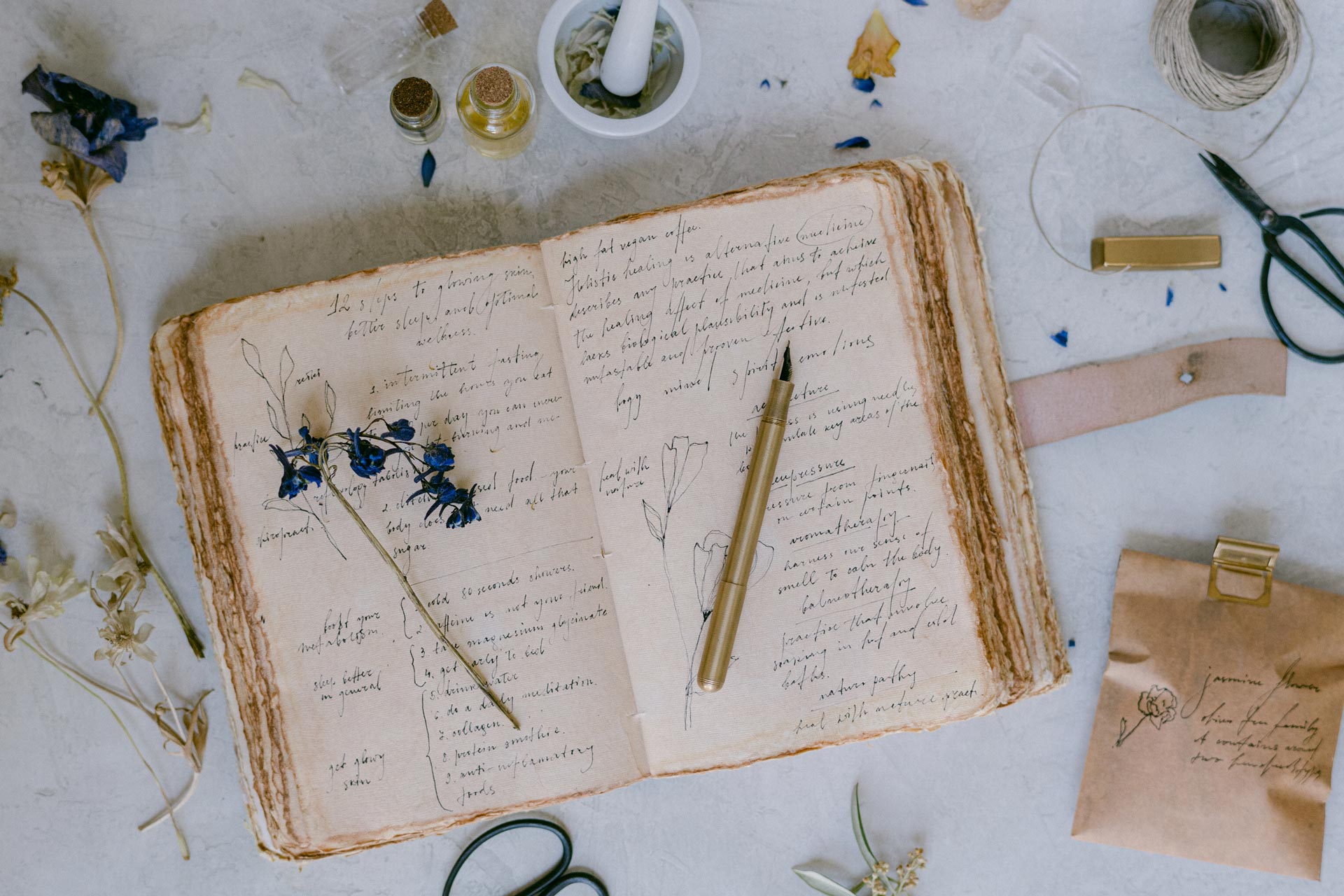 L’épuisement invisible des cadres TDAH