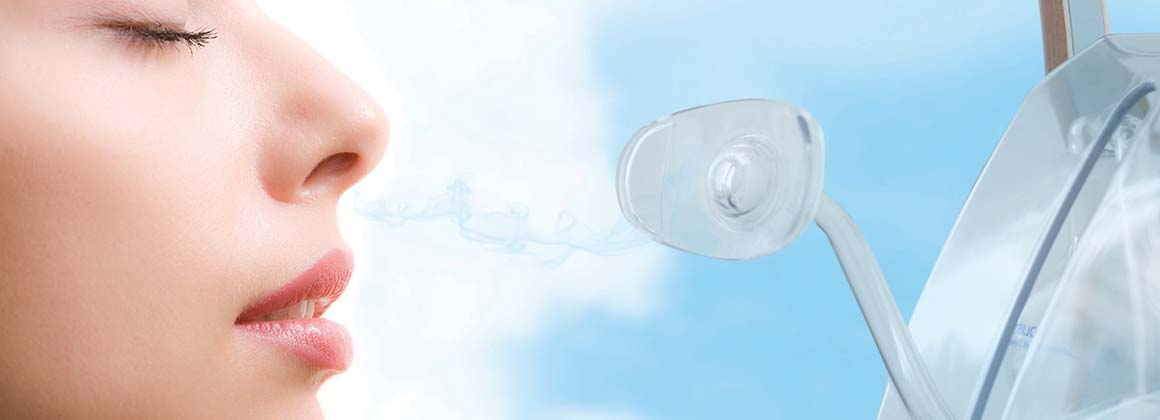 Centre agréé bol d'air Jacquier