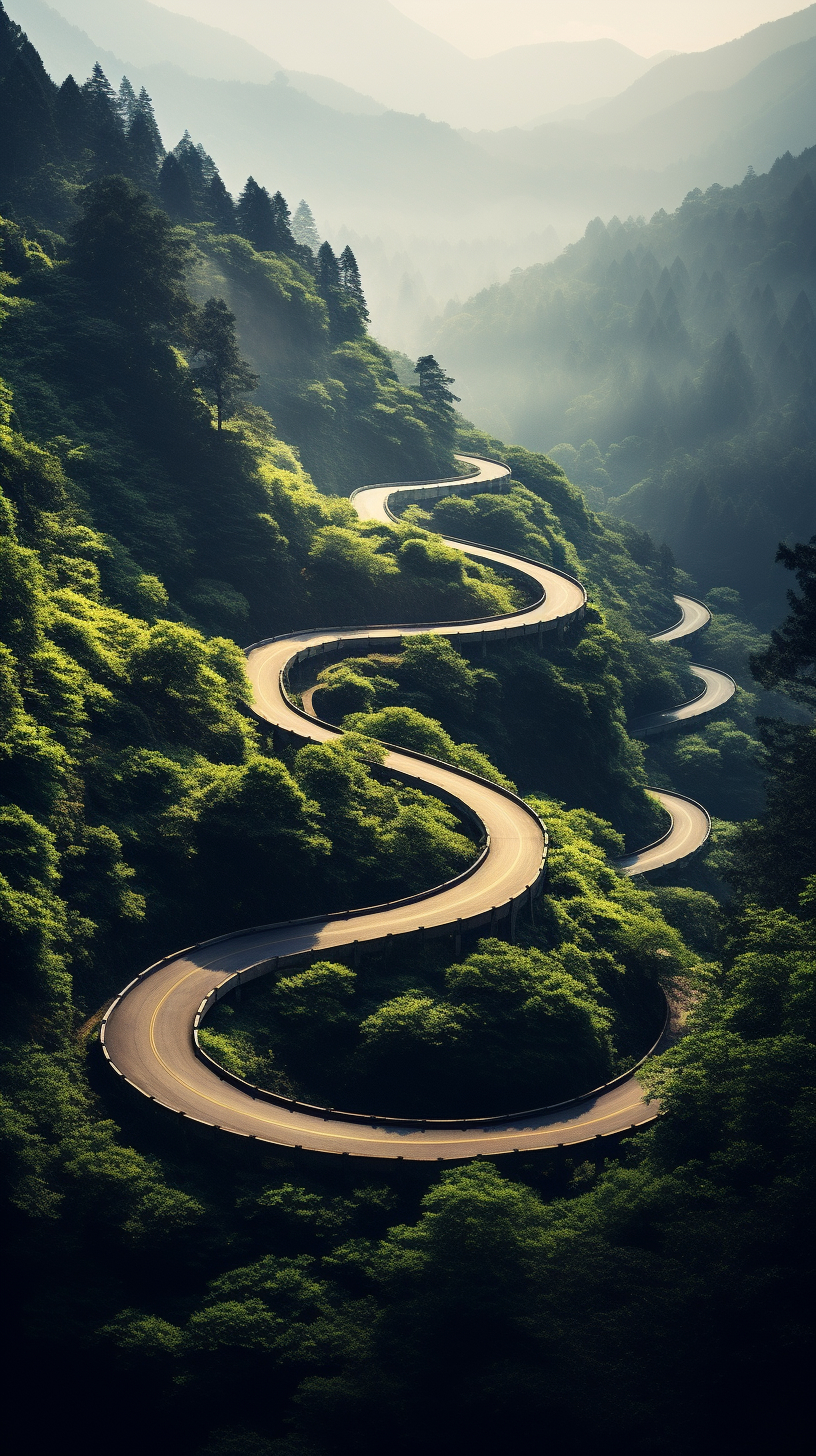 les fondamentaux 3NF