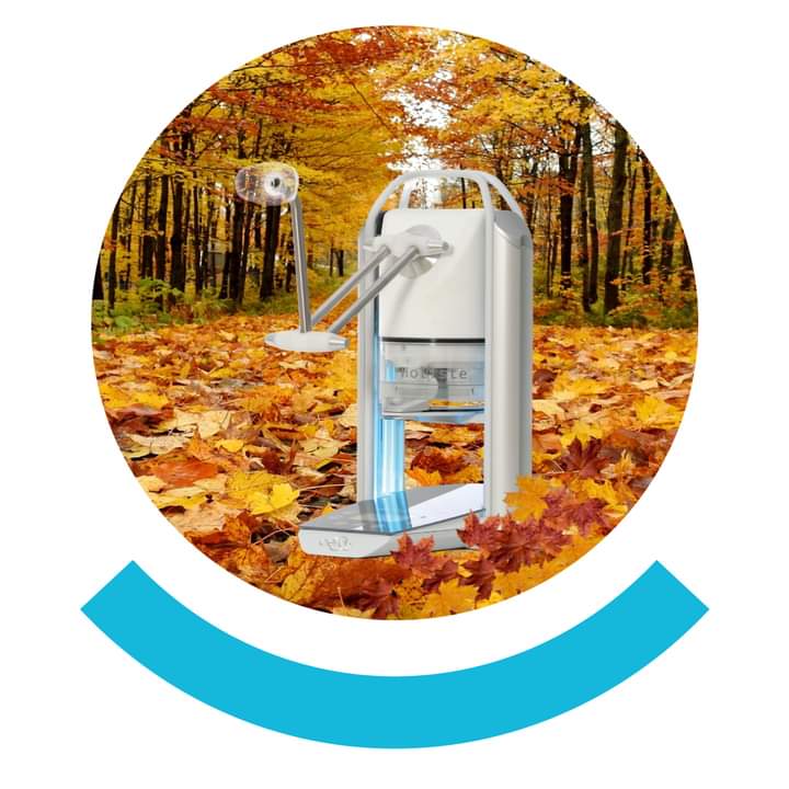 Centre agréé bol d'air Jacquier