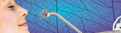 Centre agréé bol d'air Jacquier